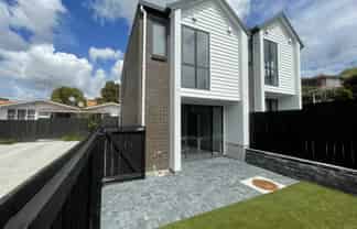 36B McRae Road, Mount Wellington