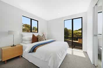 36B McRae Road, Mount Wellington