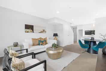 36B McRae Road, Mount Wellington