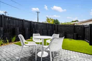 36B McRae Road, Mount Wellington