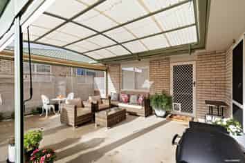 16/8 Village Place, Tuakau