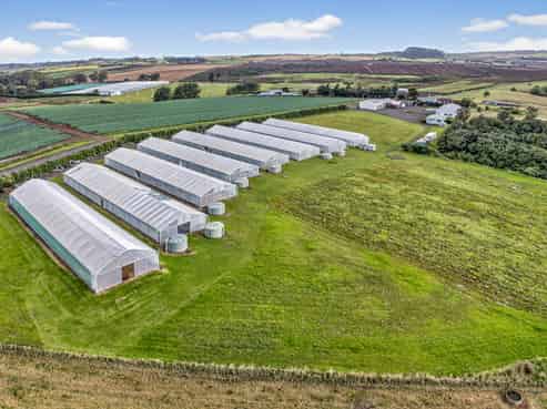 Surplus to requirements - exceptional value