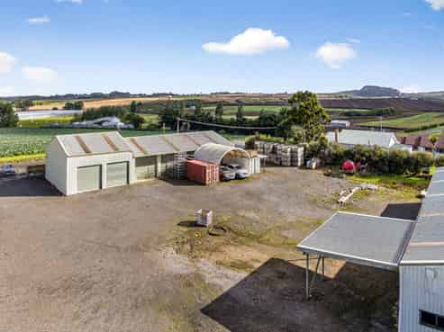 Surplus to requirements - exceptional value