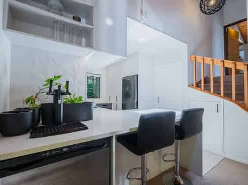 107 Wirihana Road, Titirangi