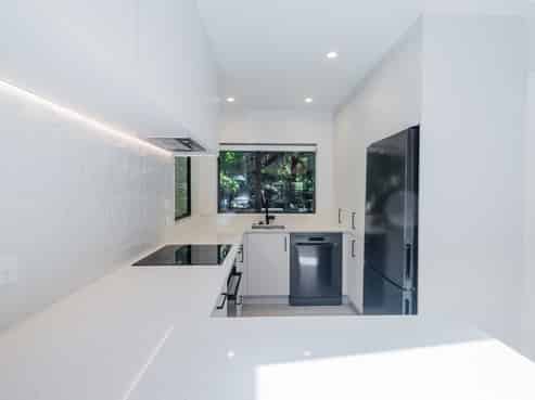 107 Wirihana Road, Titirangi