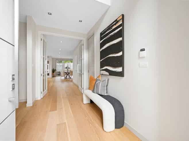 41A Exminster Street, Blockhouse Bay