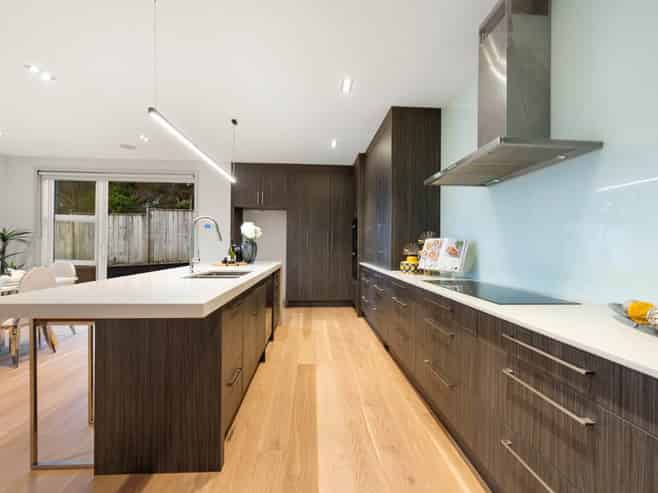 41A Exminster Street, Blockhouse Bay