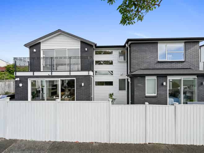 41A Exminster Street, Blockhouse Bay