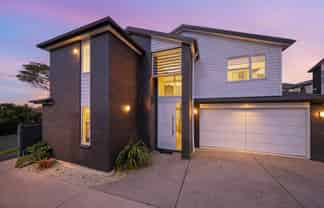 41A Exminster Street, Blockhouse Bay