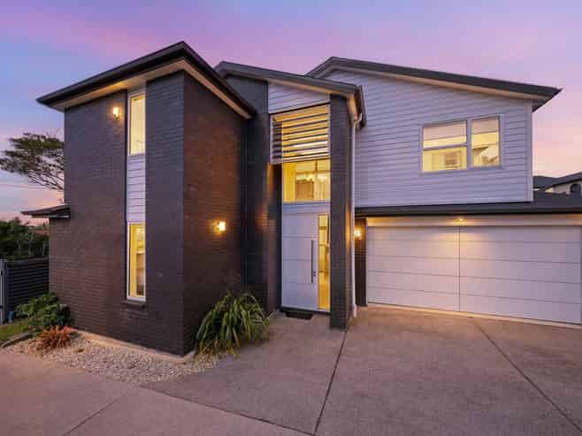 41A Exminster Street, Blockhouse Bay