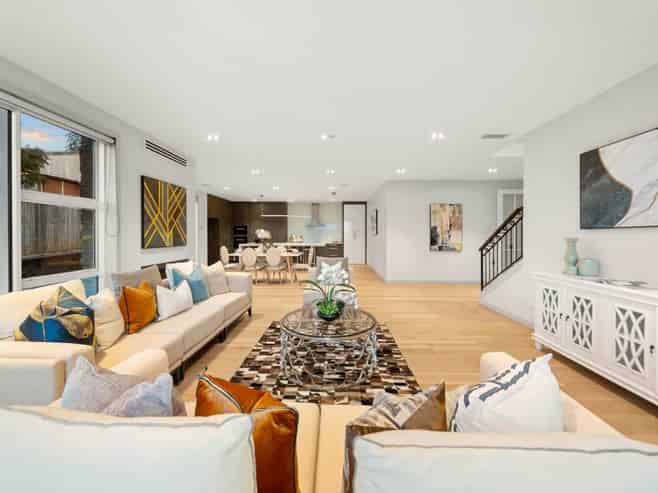 41A Exminster Street, Blockhouse Bay