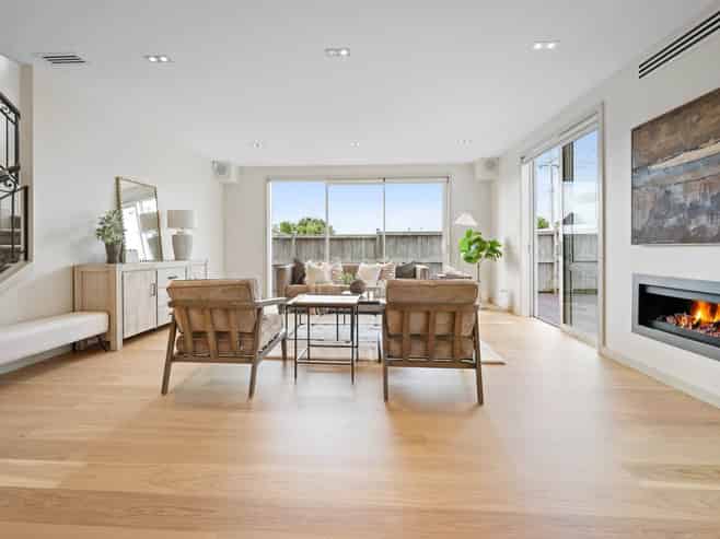 41A Exminster Street, Blockhouse Bay