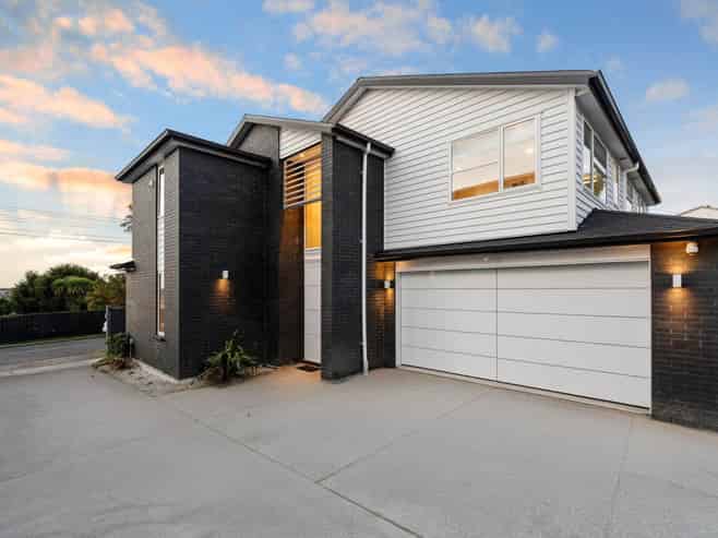 41A Exminster Street, Blockhouse Bay