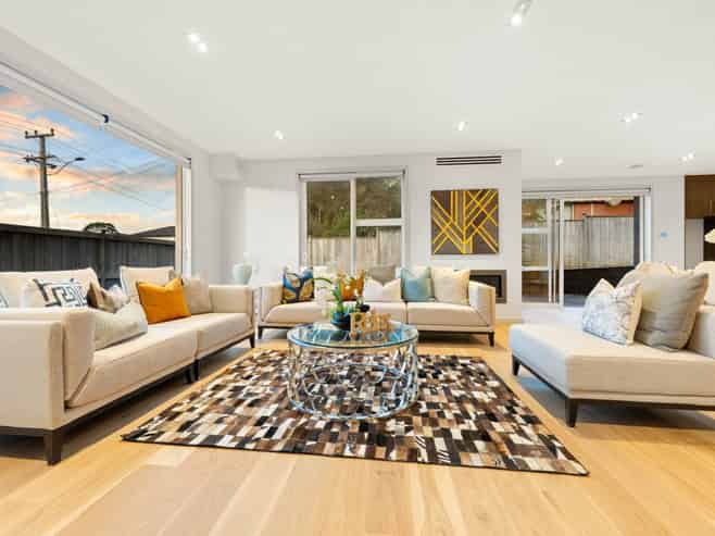 41A Exminster Street, Blockhouse Bay