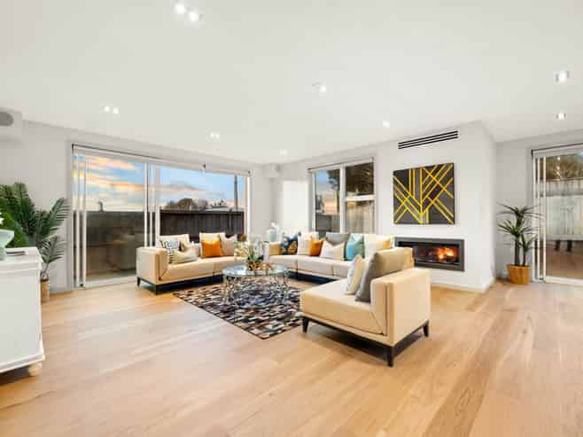 41A Exminster Street, Blockhouse Bay