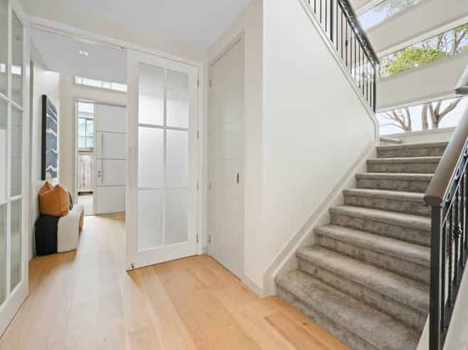 41A Exminster Street, Blockhouse Bay