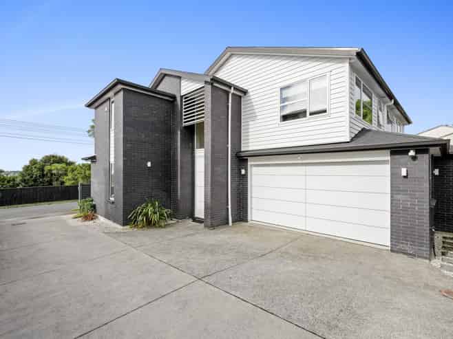 41A Exminster Street, Blockhouse Bay