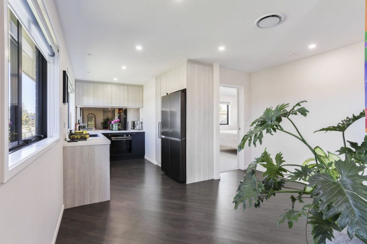 Modern Comfort - Easy Living - Ansicht 5