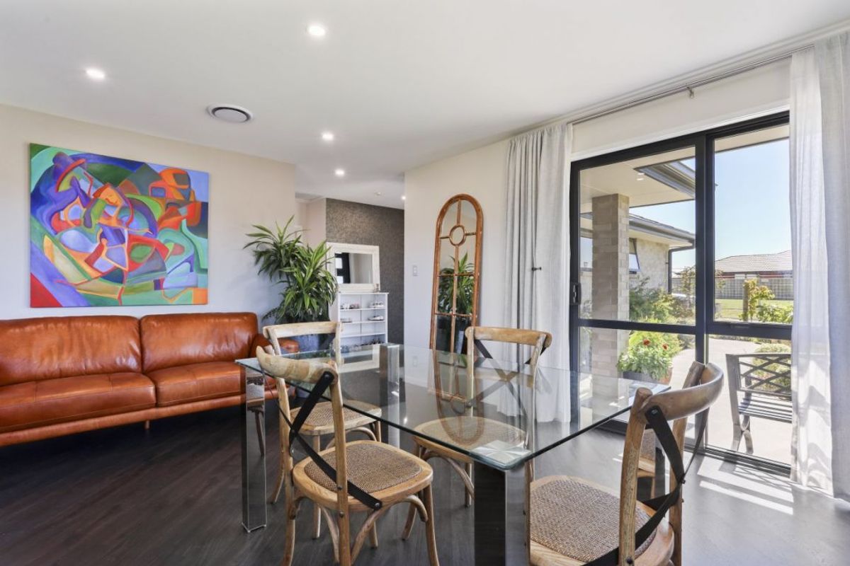 Modern Comfort - Easy Living - Ansicht 6