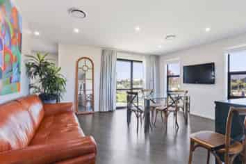 18 Antill Street, Woodend