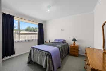 268B Moore Street, Ashburton