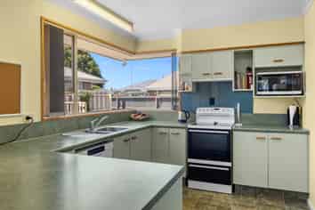 268B Moore Street, Ashburton