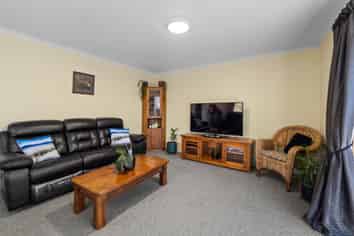 268B Moore Street, Ashburton