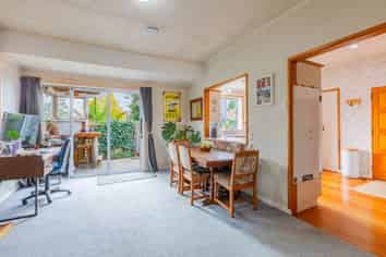 33 Porangahau road, Waipukurau and Surrounds