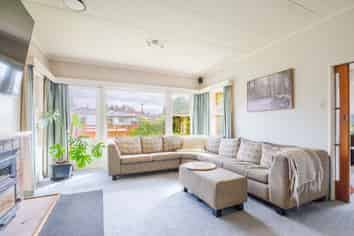 33 Porangahau road, Waipukurau and Surrounds