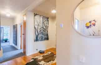 33 Porangahau road, Waipukurau and Surrounds