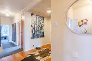 33 Porangahau road, Waipukurau and Surrounds