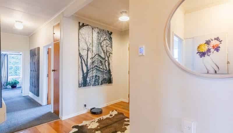 33 Porangahau road, Waipukurau and Surrounds