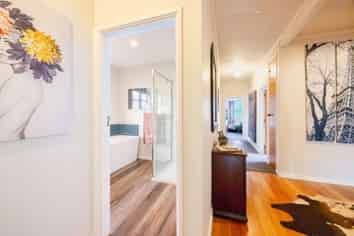 33 Porangahau road, Waipukurau and Surrounds