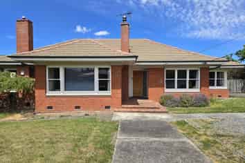 33 Porangahau road, Waipukurau and Surrounds