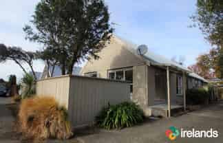 6/12 Keoghs Lane, Saint Albans