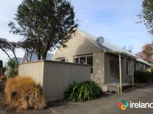 6/12 Keoghs Lane, Saint Albans