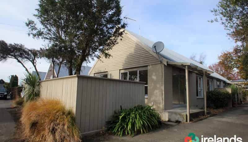 6/12 Keoghs Lane, Saint Albans