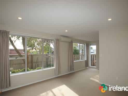6/12 Keoghs Lane, Saint Albans