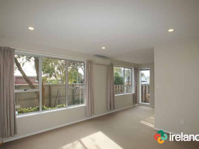 6/12 Keoghs Lane, Saint Albans