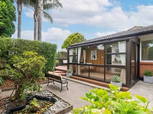 1/46 Casuarina Road, Half Moon Bay
