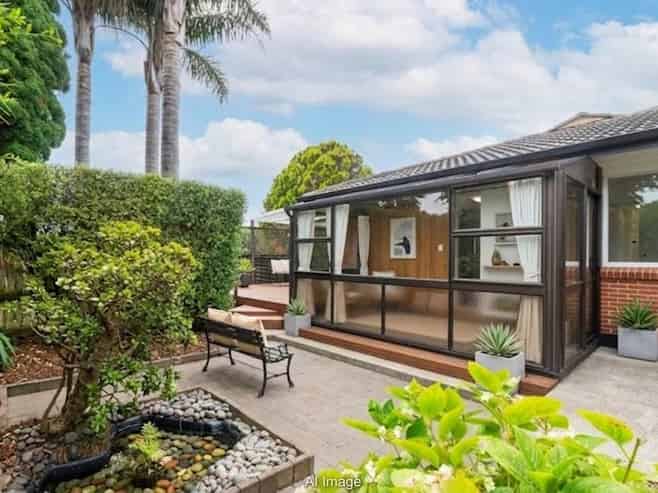 1/46 Casuarina Road, Half Moon Bay