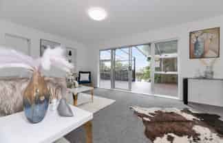 1/46 Casuarina Road, Half Moon Bay