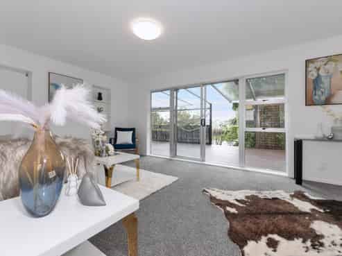 1/46 Casuarina Road, Half Moon Bay