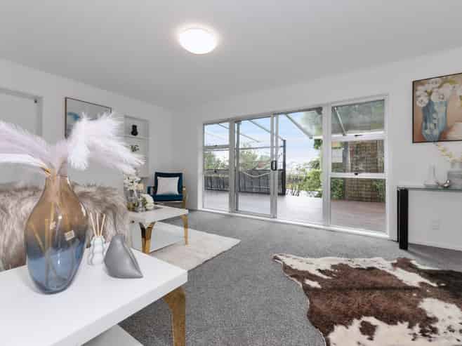 1/46 Casuarina Road, Half Moon Bay