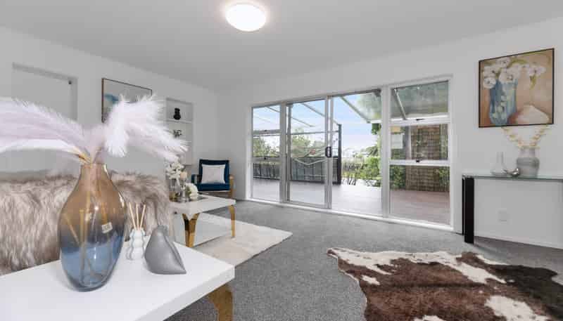 1/46 Casuarina Road, Half Moon Bay