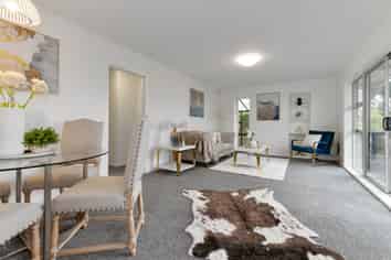 1/46 Casuarina Road, Half Moon Bay