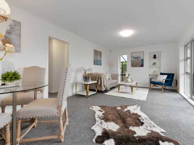 1/46 Casuarina Road, Half Moon Bay