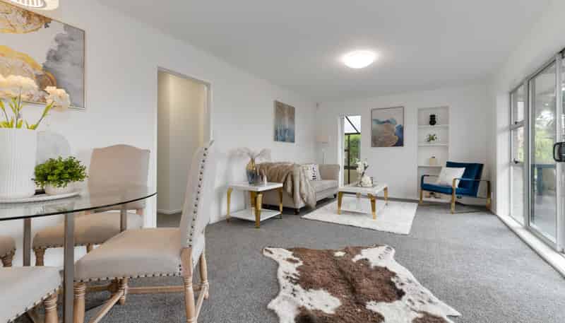 1/46 Casuarina Road, Half Moon Bay
