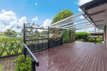 1/46 Casuarina Road, Half Moon Bay