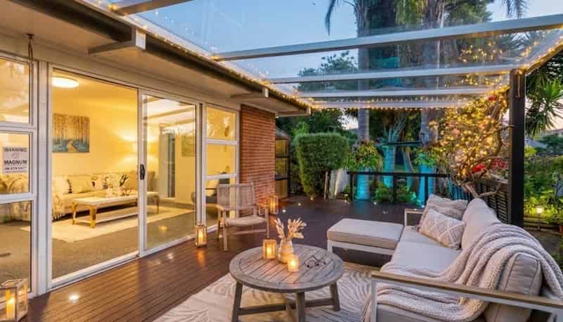 1/46 Casuarina Road, Half Moon Bay